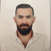Omar Hassani
