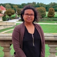 Dr. Nabadyuti Barman