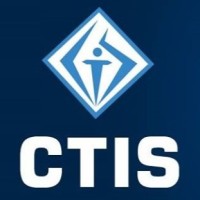 C-Tel Digital