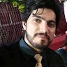 Mirza Aqib