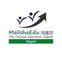 MalishaEduNepal Birgunj