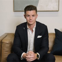 Adam Bryant