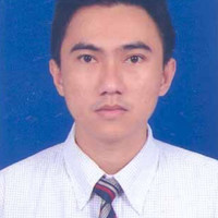 Ade Cahyadi