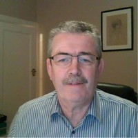 Ray Mccarthy