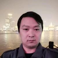 陈正文