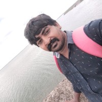 Ramesh Ramesh S