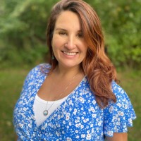 Leah Depue-Ortman
