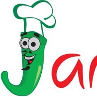 James Sarker