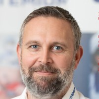 Jörgen Andersson