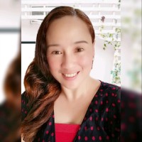 Florence Vaño Uy