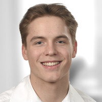 Tom Oberneder