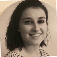 Lucy Baggott