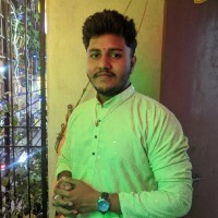 Omkar Thorat