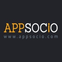App socio