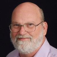 Robert Bedford