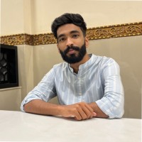 Saran K.