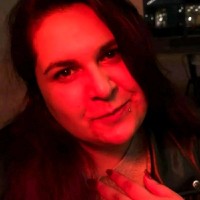 Selin Ezgi Gazeloğlu