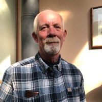 Dave Koskinen