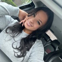 Anouk Beemster