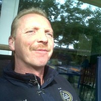 Herman Bastiaan