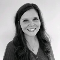 Sarah Bowman