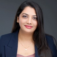 Ashna Reekoye