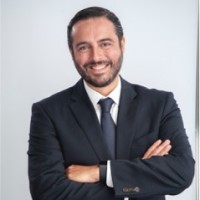 Francisco Garcia Naranjo