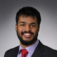 Jaheen Ahsan