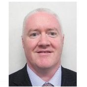 Paddy Phelan