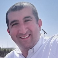 Mina Riad