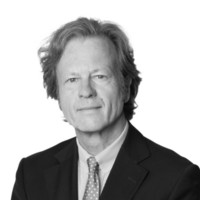 Detlef von Schultz