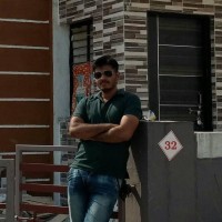 Chauhan Ravindra