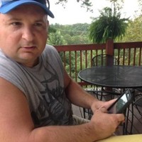 Scott Hickman