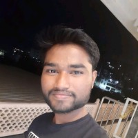 Mayur Kawar