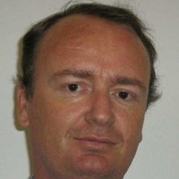 Laurent Decool