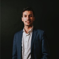 Yassine Choaibi