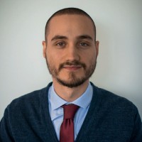 Léo Thommes