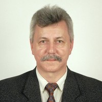 Evgeniy Ovchinnikov