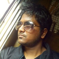 Shravan M