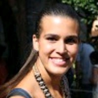 Mari Carmen Romero Sánchez