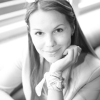 Evgeniya Yazykova