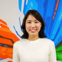 Honoka Noguchi