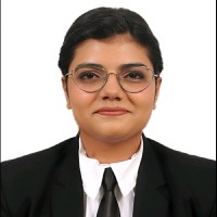 Mansi Bajaj