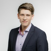 Philipp Sander