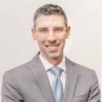 Ryan Lanning, Mba, Crpc®