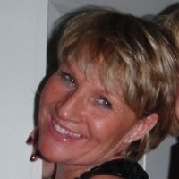 Alison Dickson