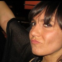 Lisa Buzzoni