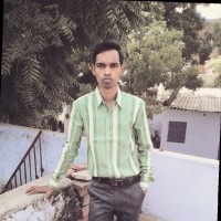 Bhandari Siddharam