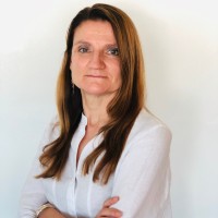 Sylvie Barrau Huguet