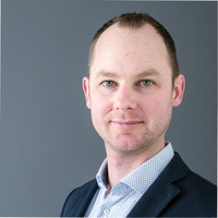 Jelle de Jong